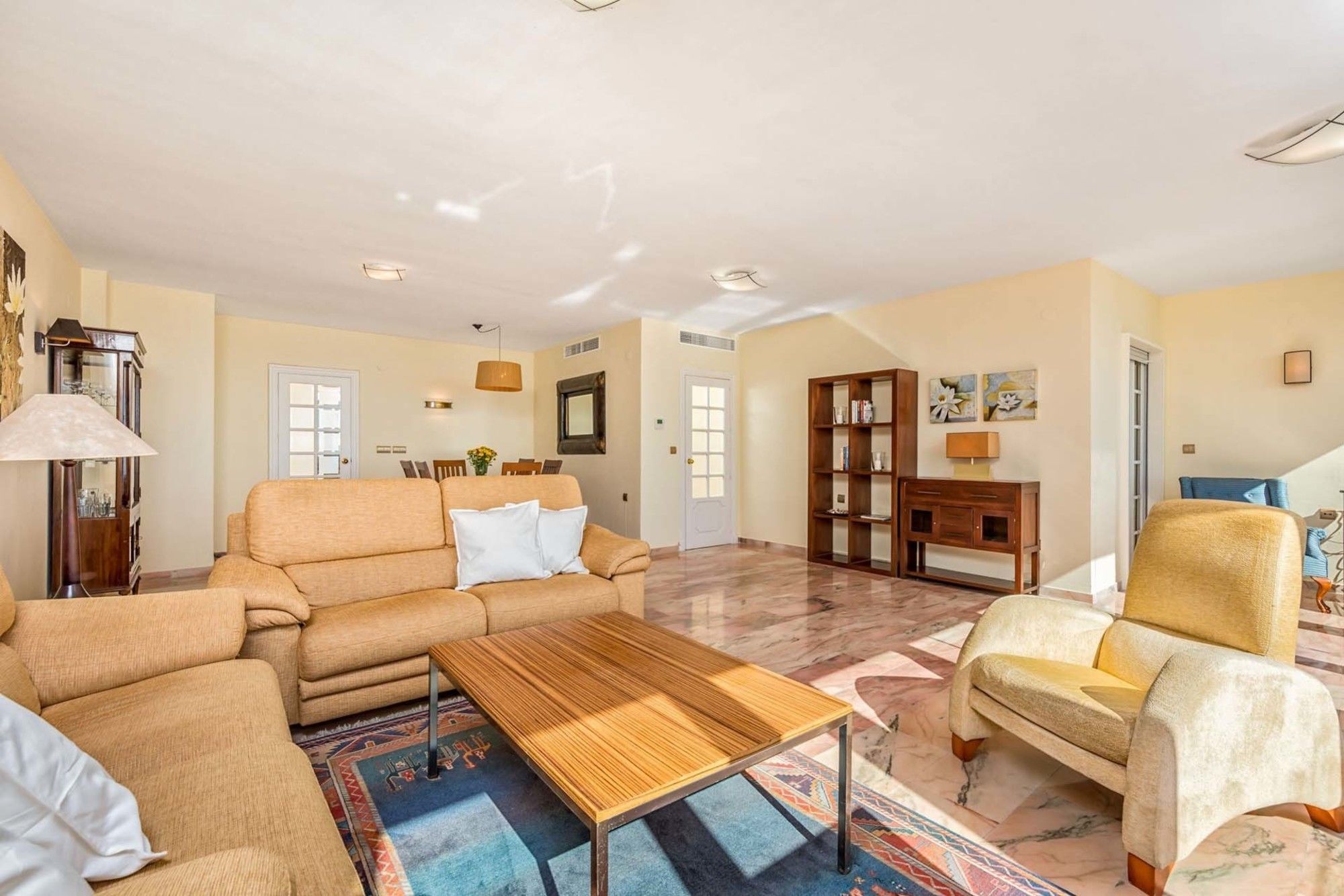 Apartamento Amalia Malaga Ngoại thất bức ảnh