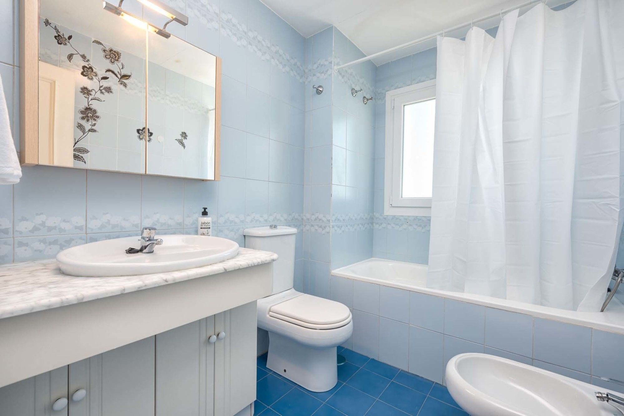 Apartamento Amalia Malaga Ngoại thất bức ảnh