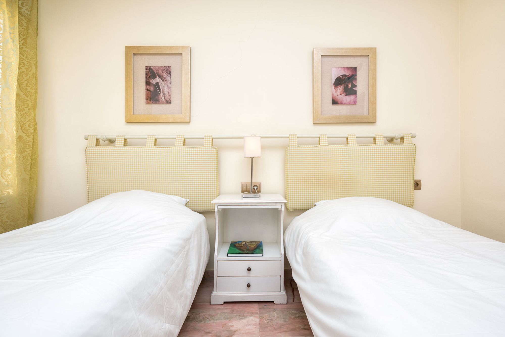 Apartamento Amalia Malaga Ngoại thất bức ảnh